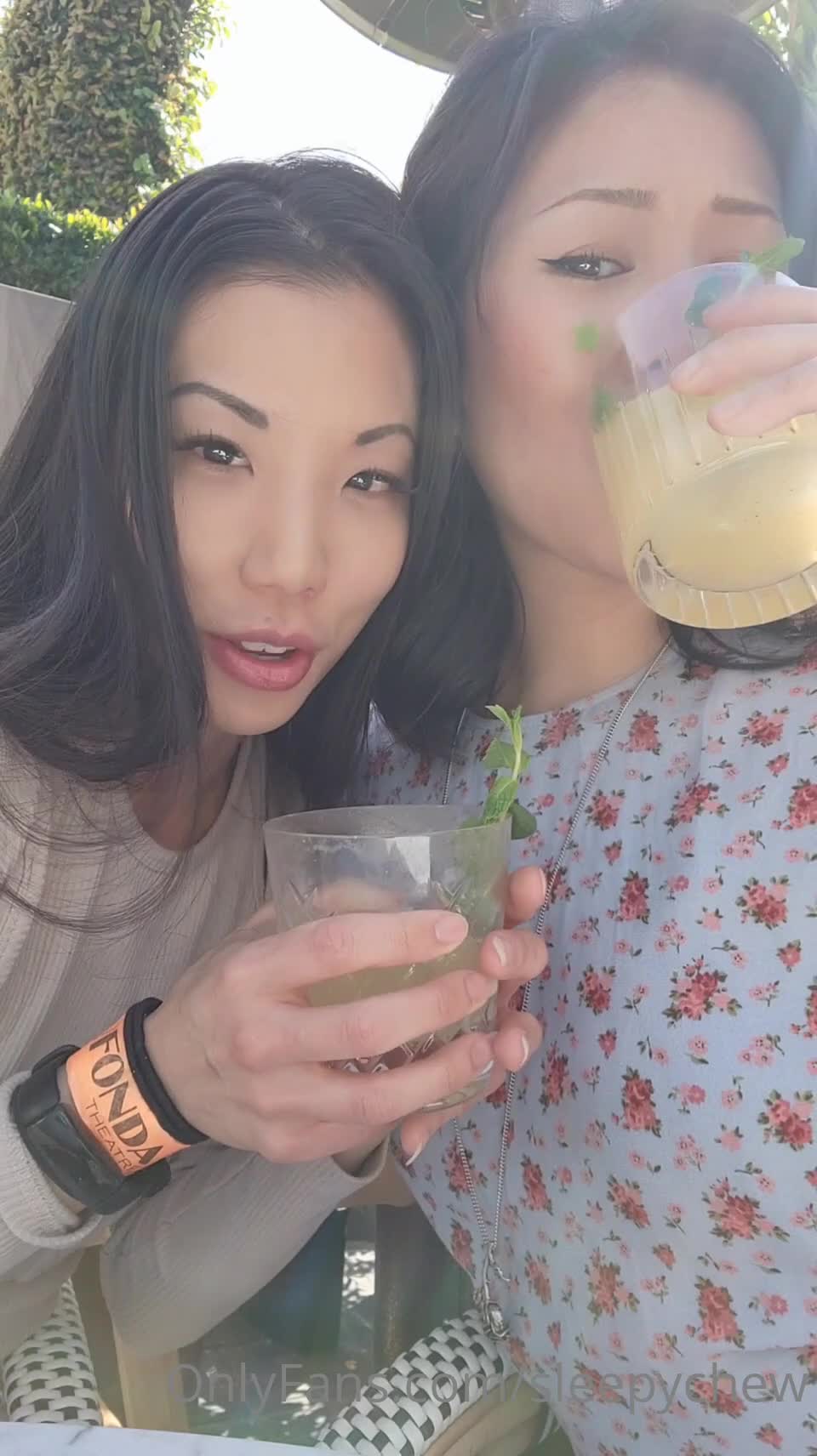 vid_026