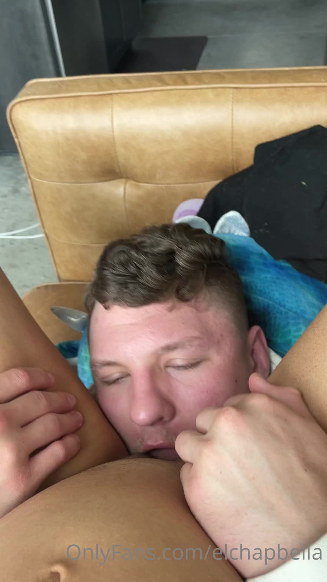vid_348