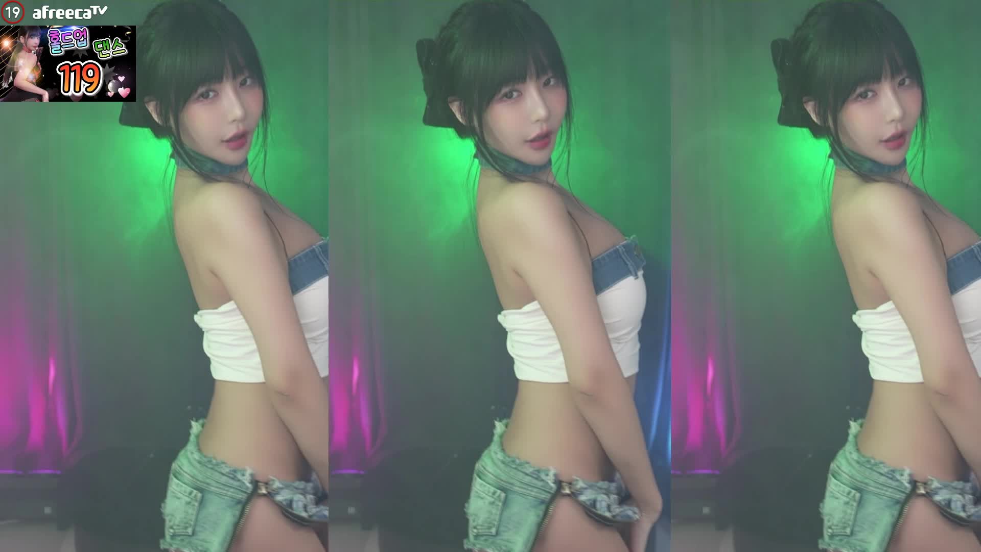 BJ韩璐231216-4