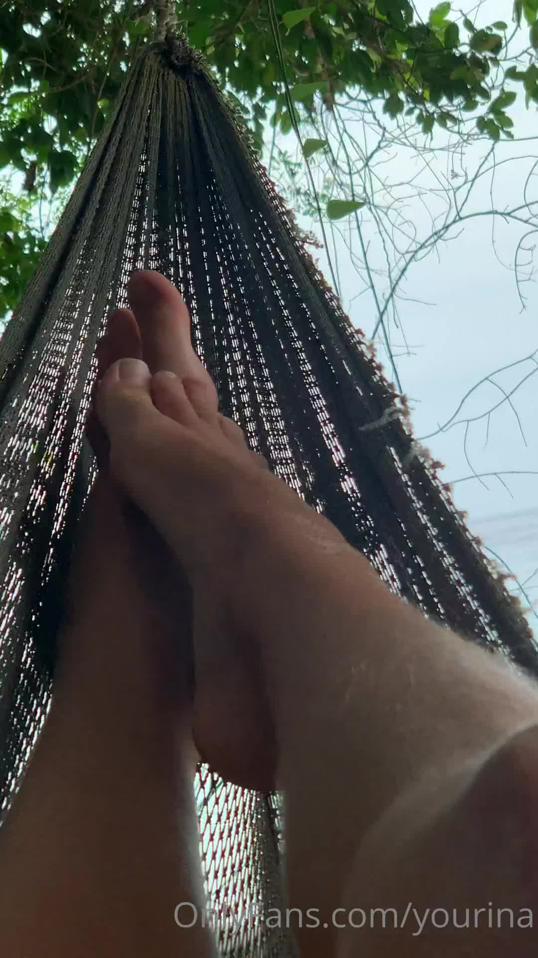 vid_306