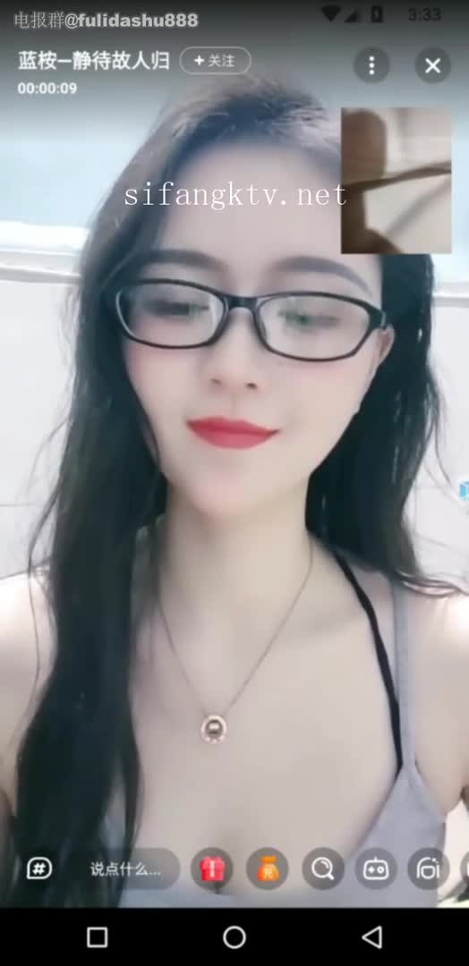 1 (77)