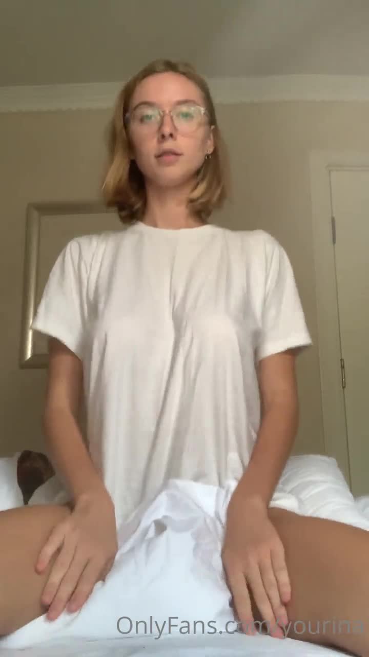 vid_112