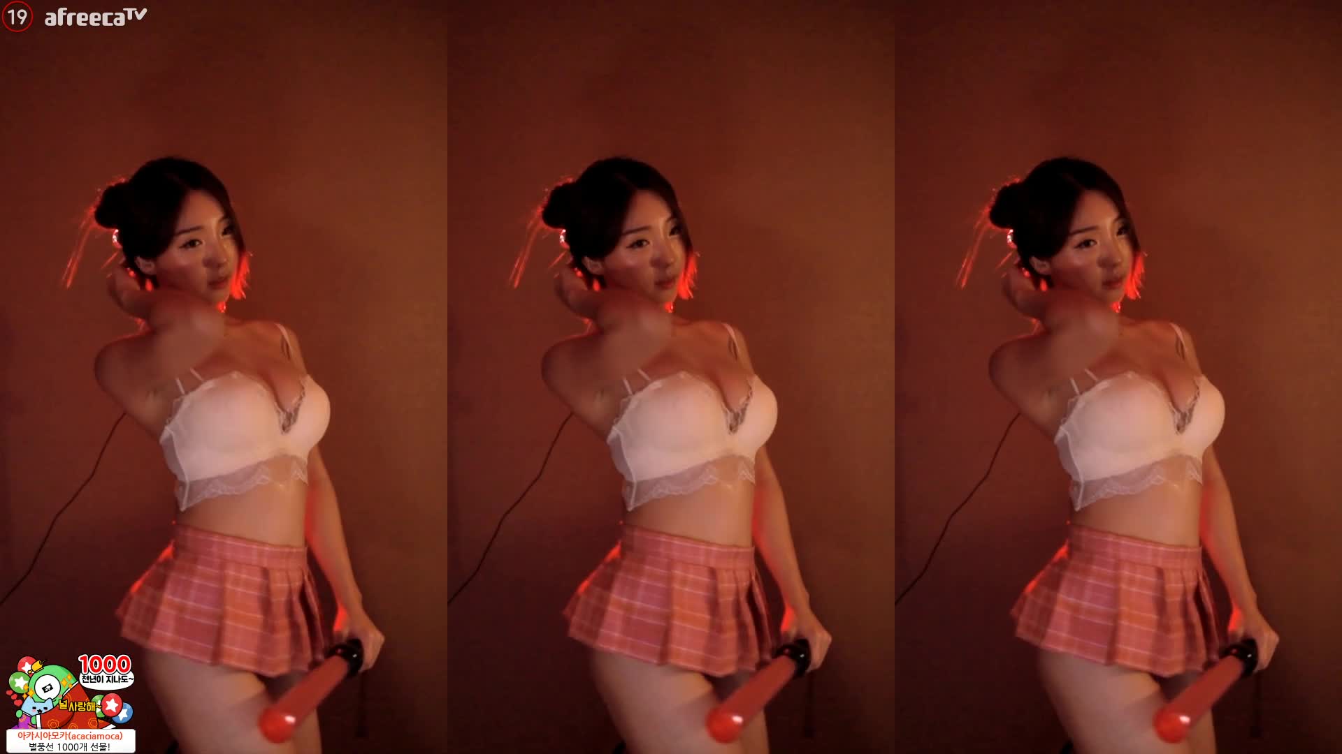 유니나 (179)
