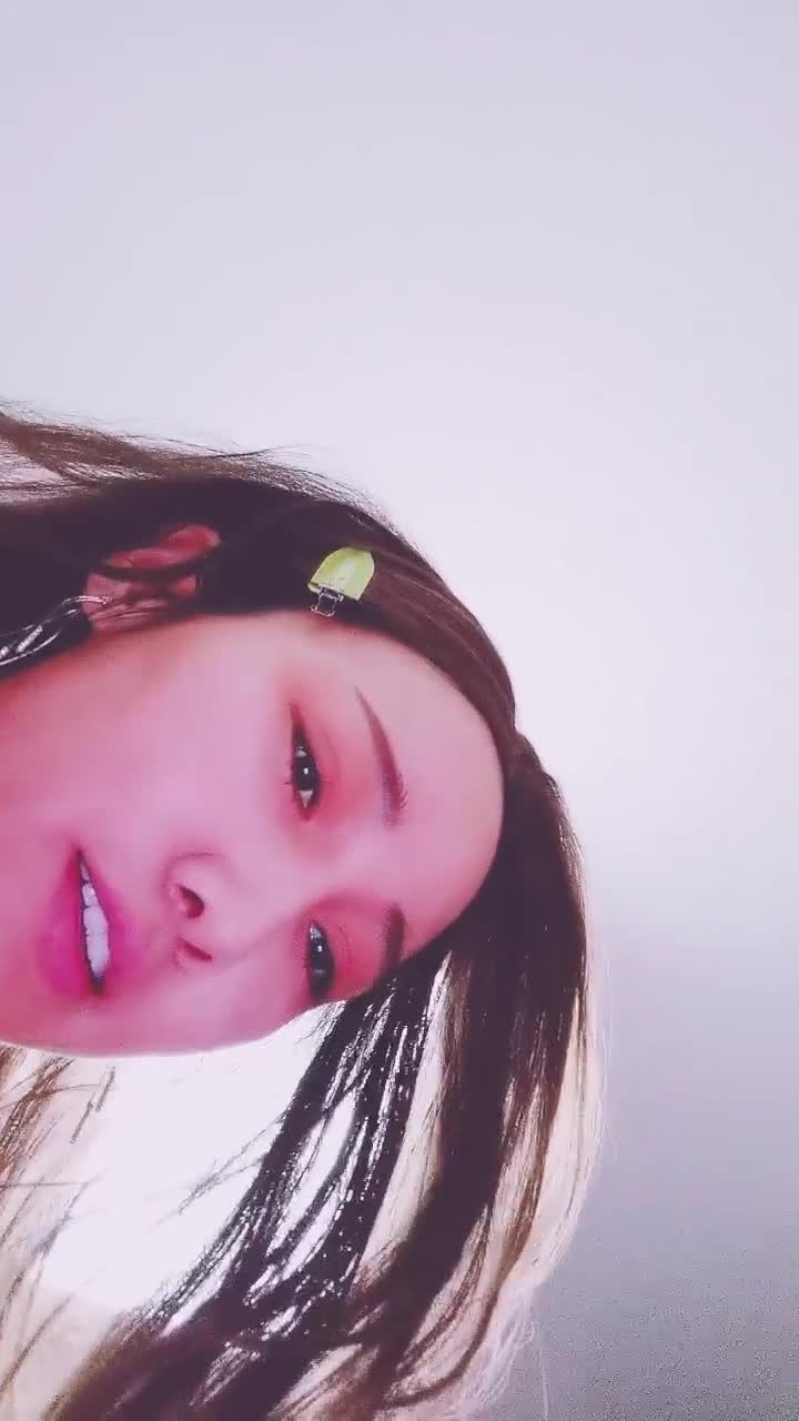 桃子_20231124-173831-497