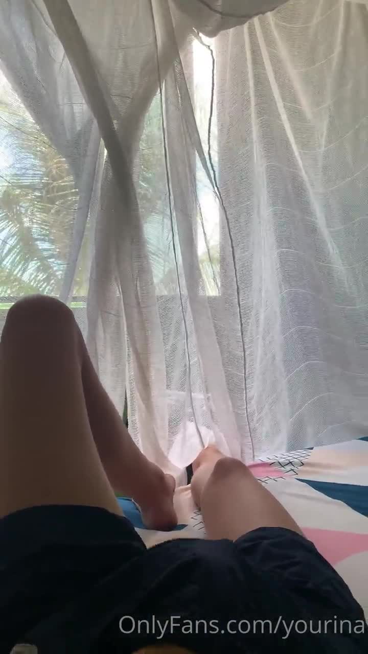 vid_615
