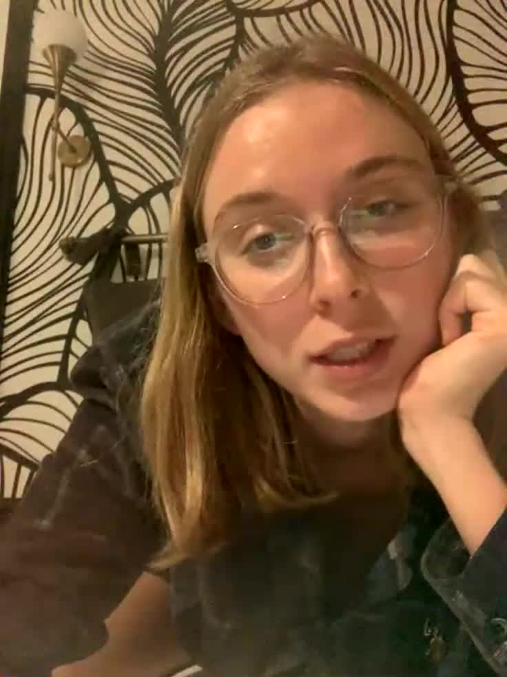 vid_785