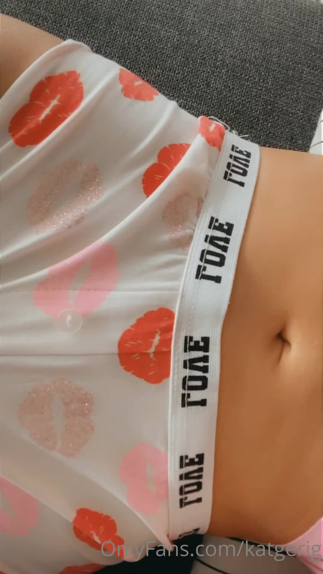vid_477