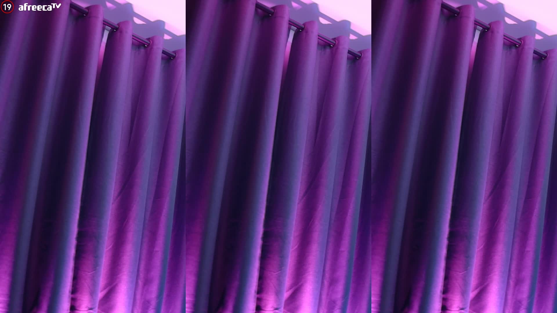 BJ薄荷231216-1