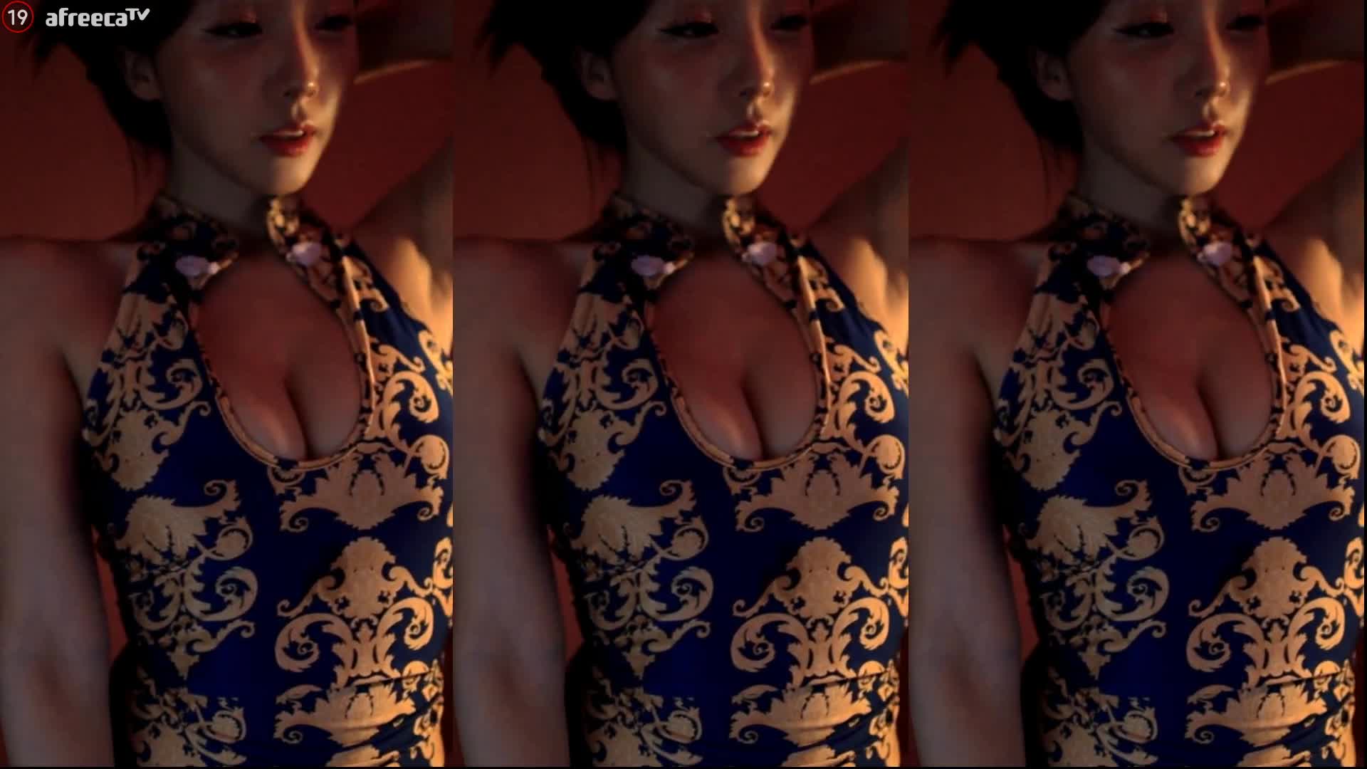 유니나 (158)
