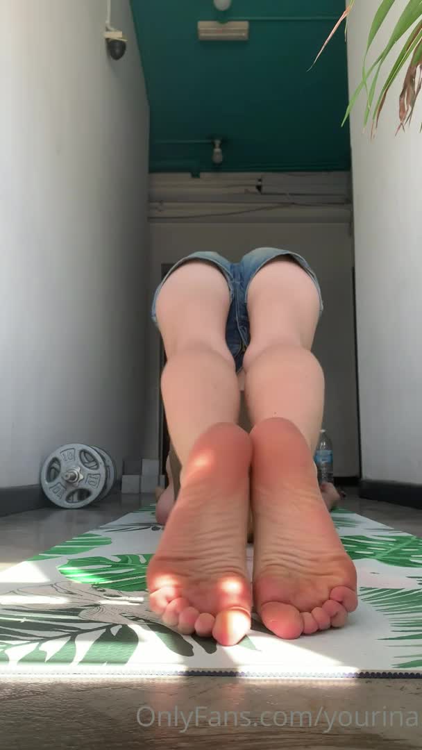 vid_403