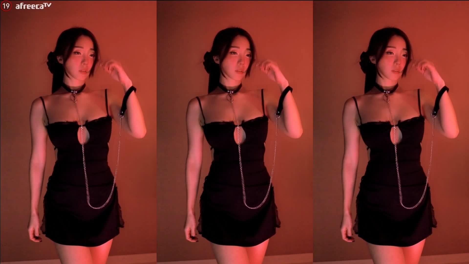 유니나 (132)
