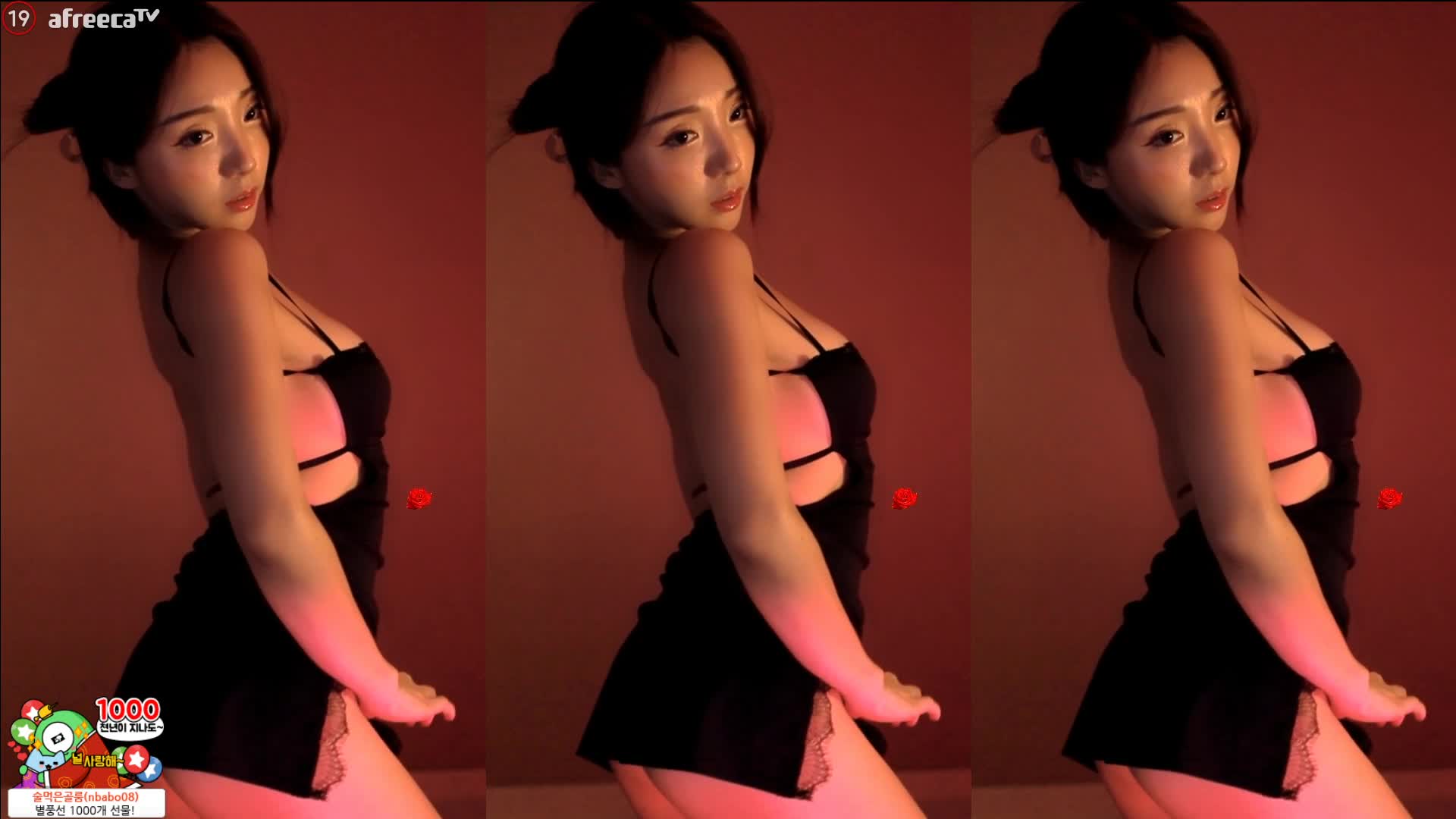 유니나 (133)