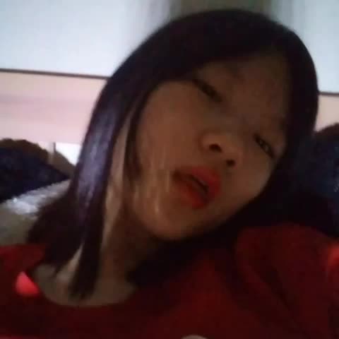 LINE_MOVIE_1533861894308