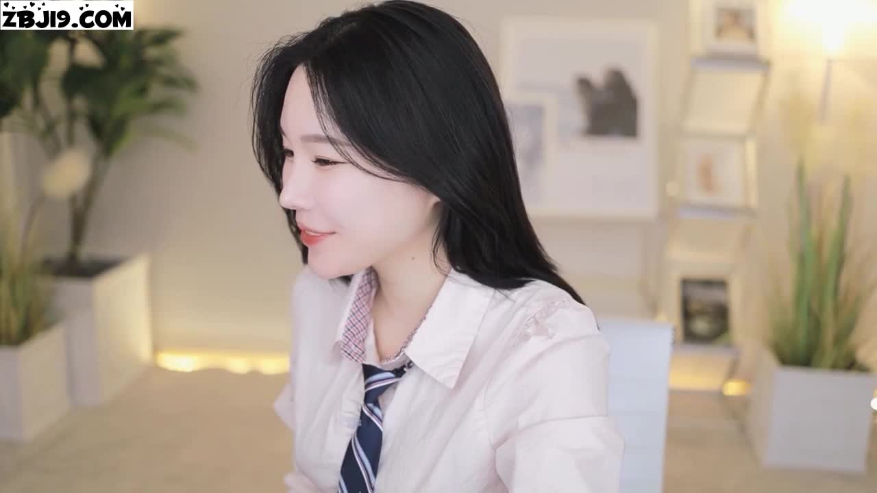 粉丝房(14)