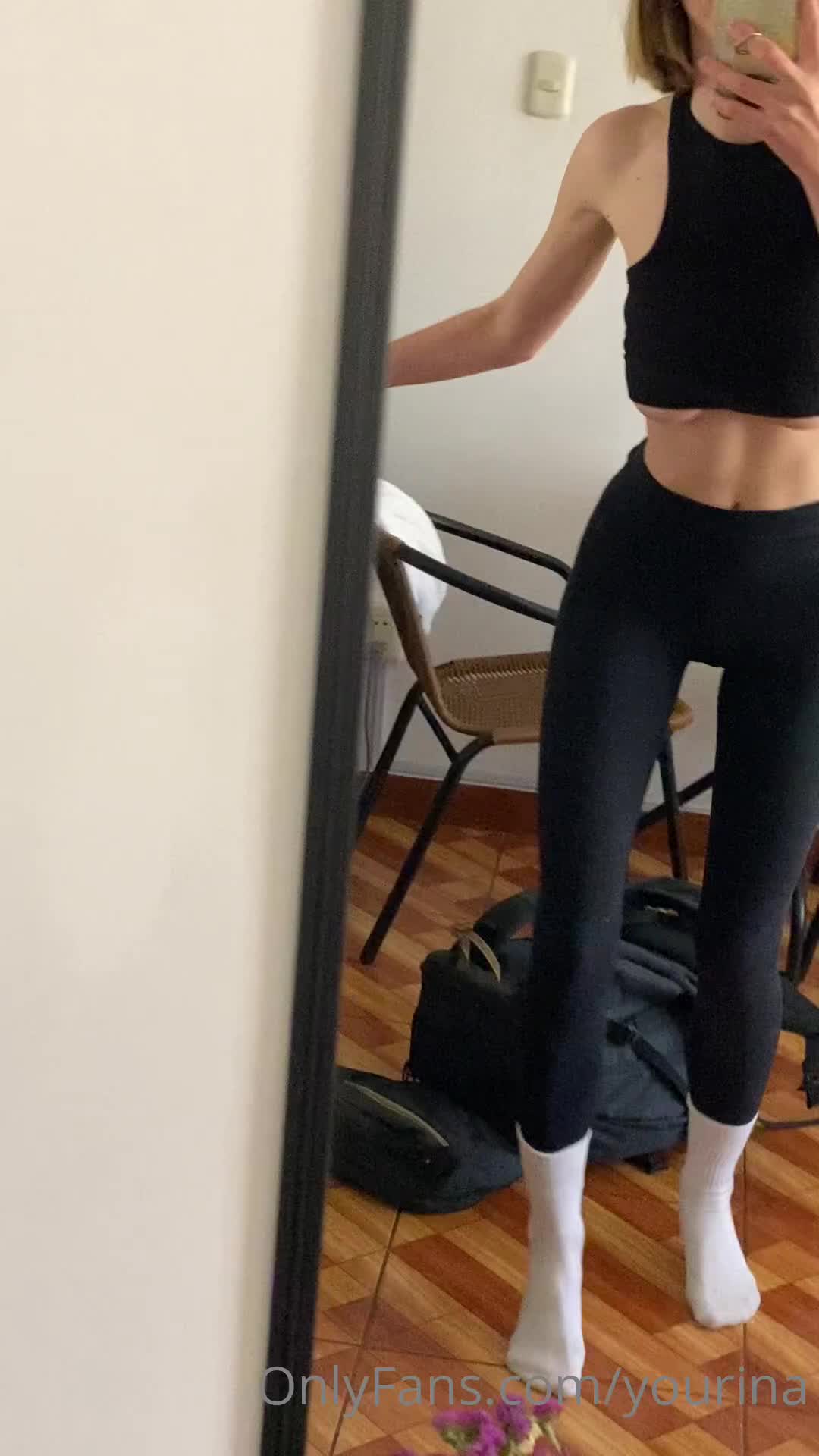 vid_259
