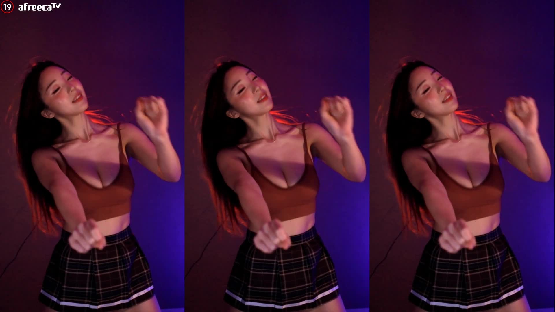 유니나 (109)