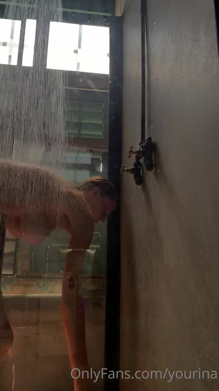 vid_643
