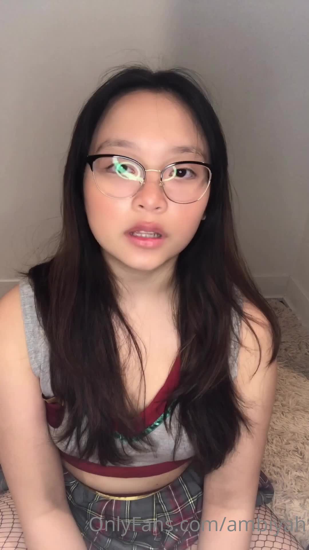 ambiiyah (132)