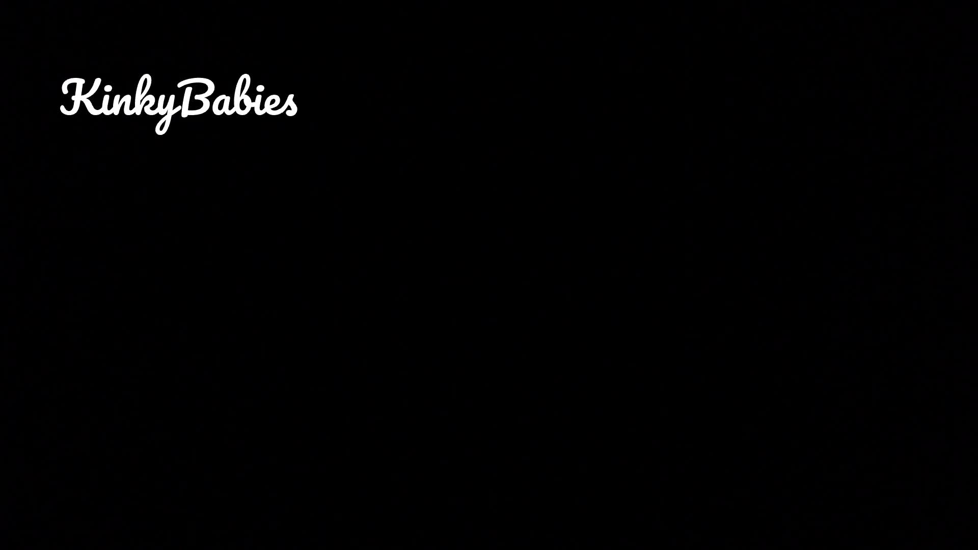 你能持续多久？ 残酷的边缘调教，禁止高潮，性别中立的JOI，性高潮后的酷刑 (ph5f419ef34ae2b)