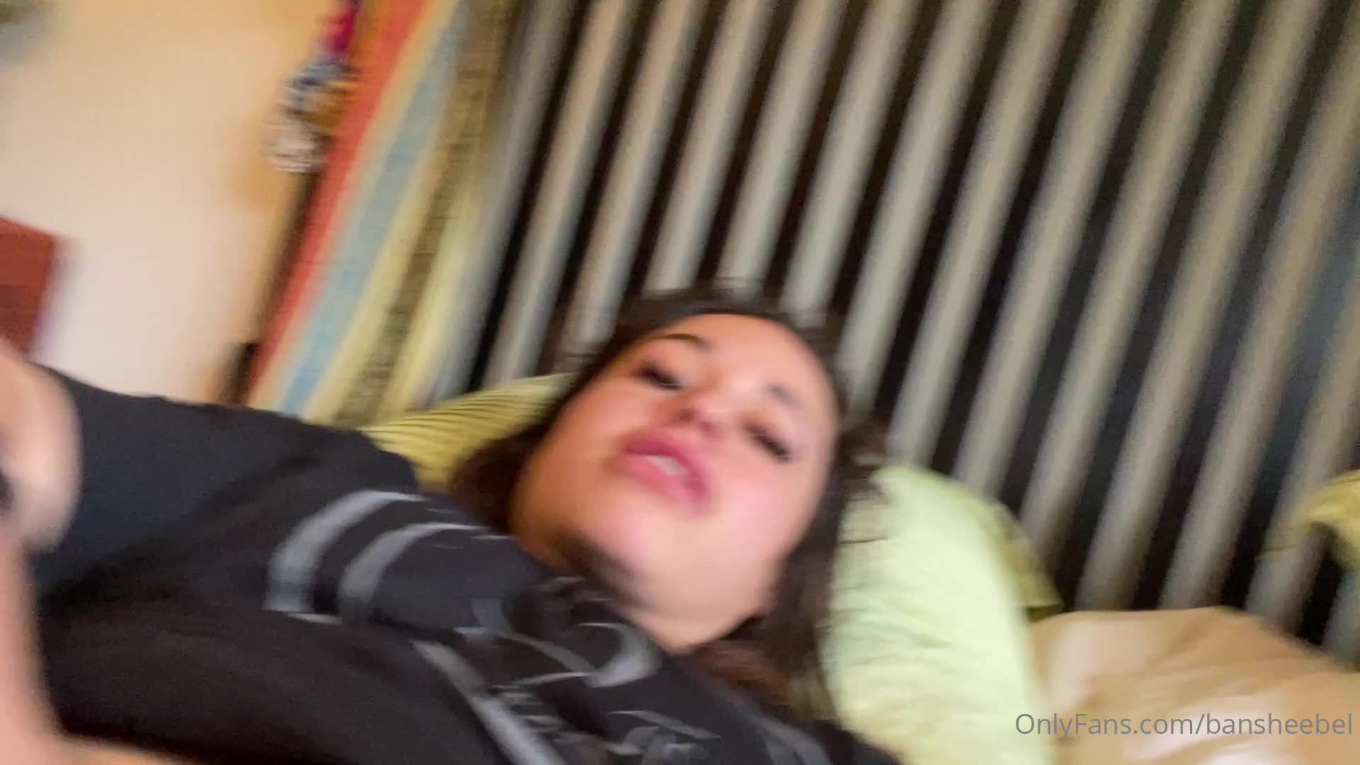 vid_440