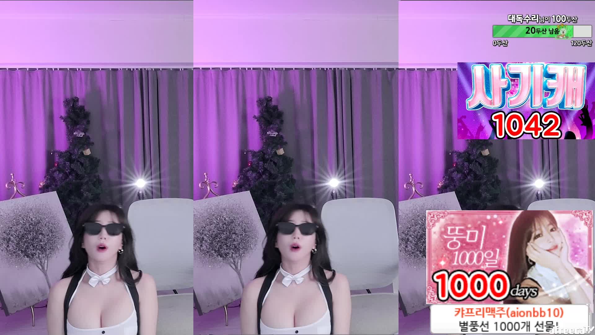 66 (2)