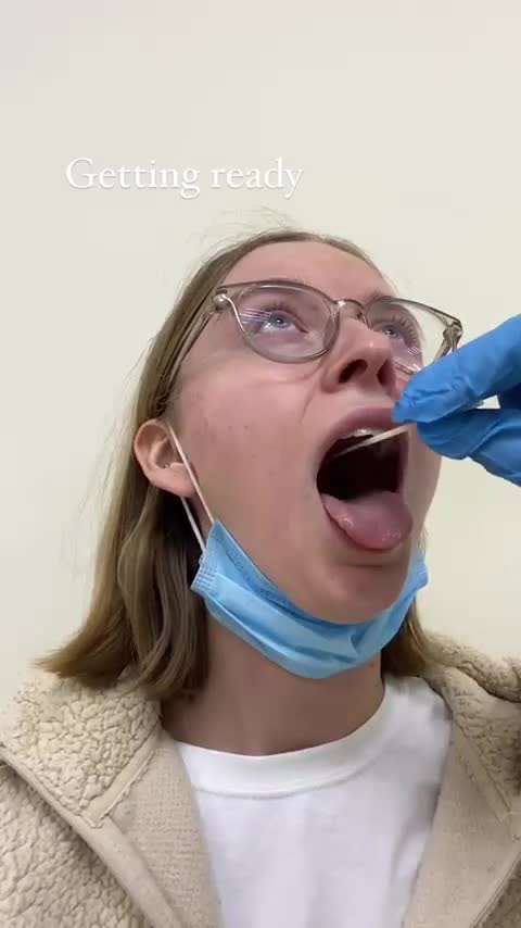 vid_835