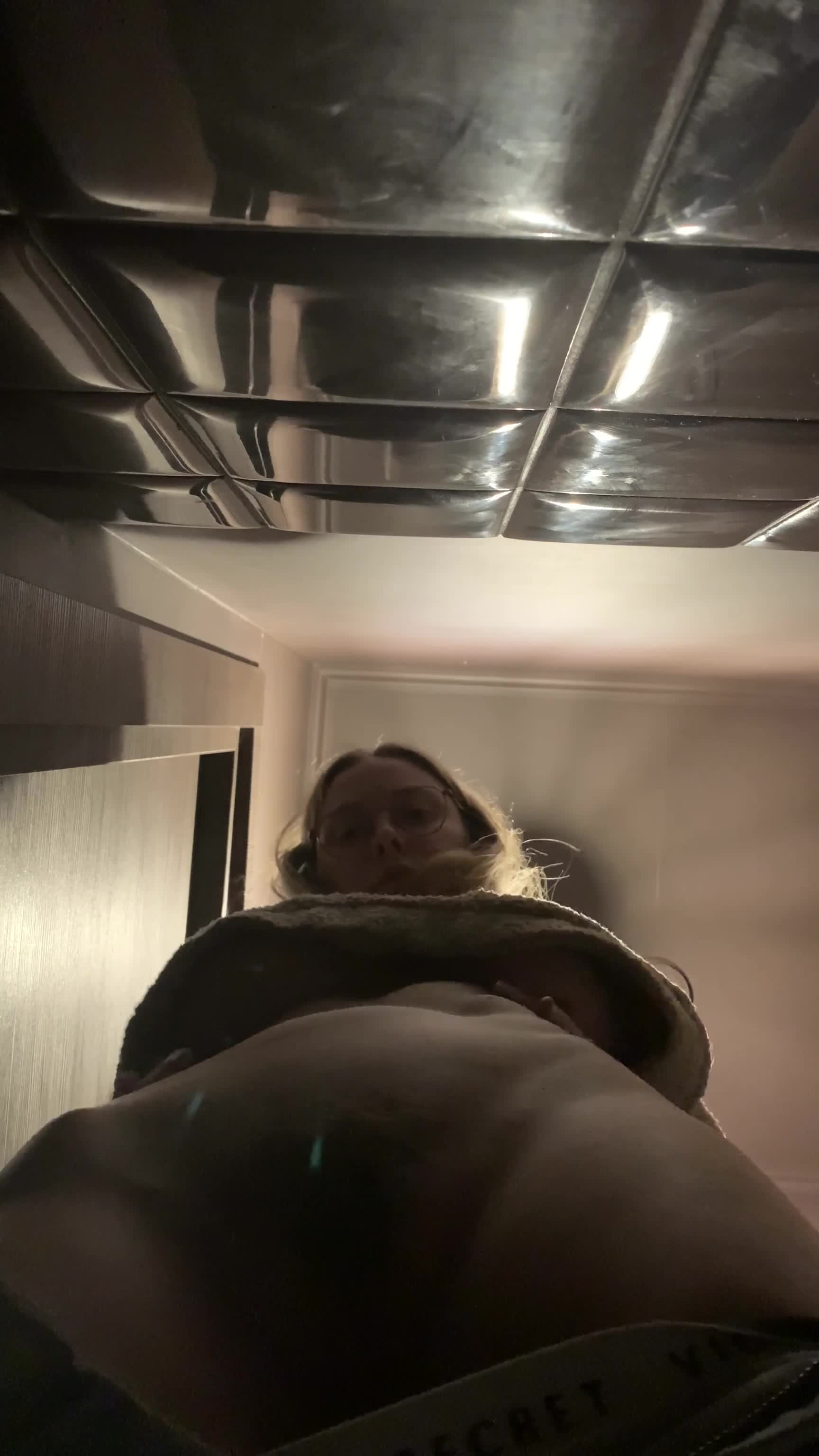 vid_111