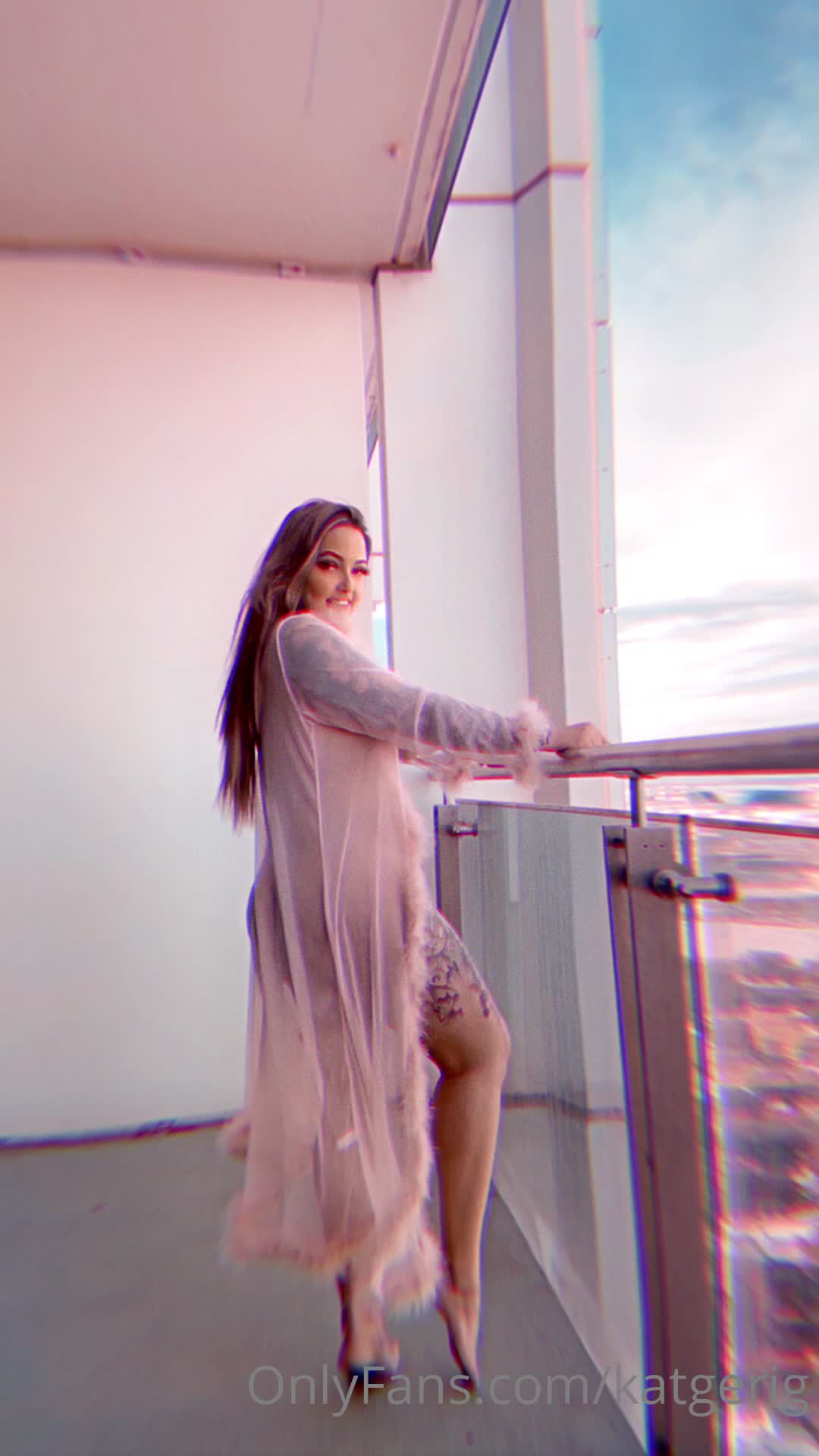 vid_088