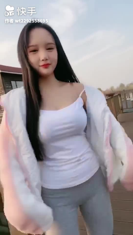 cyy (38)