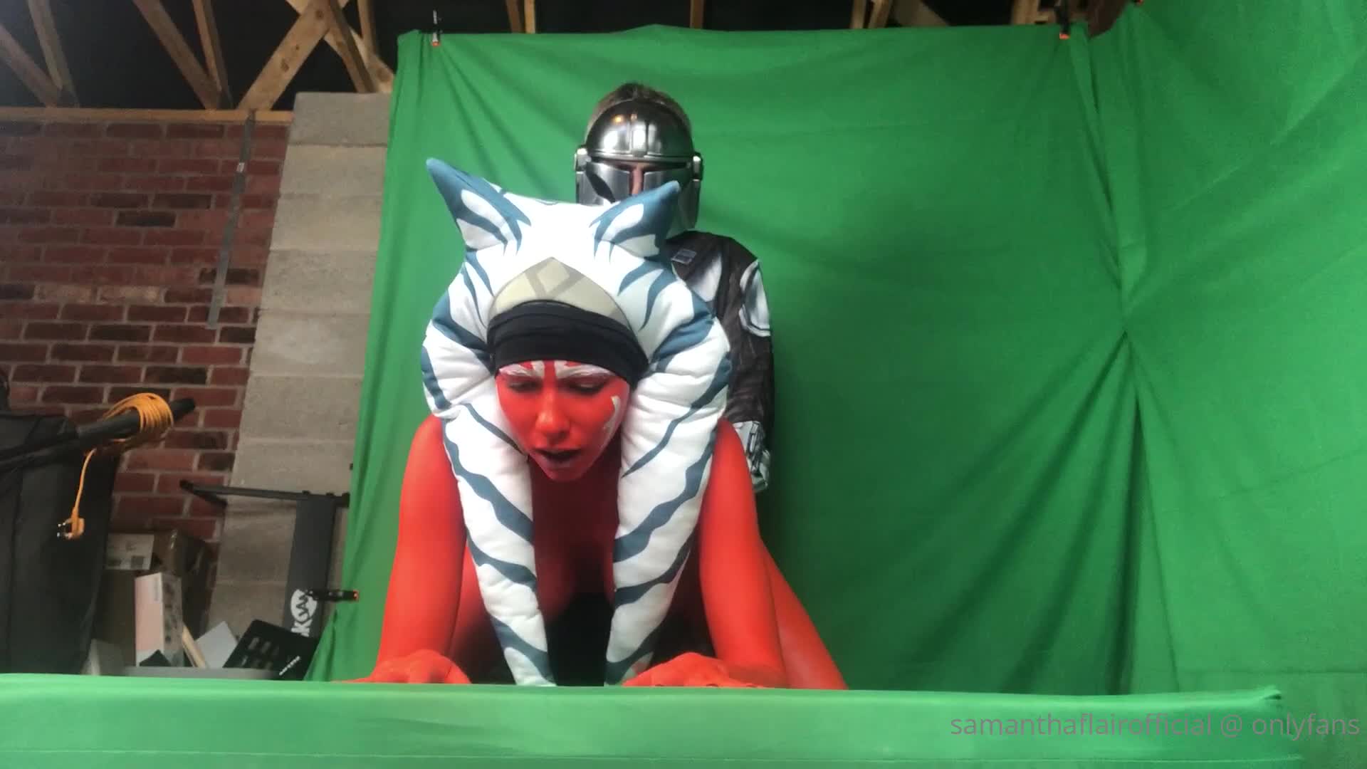 vid_01