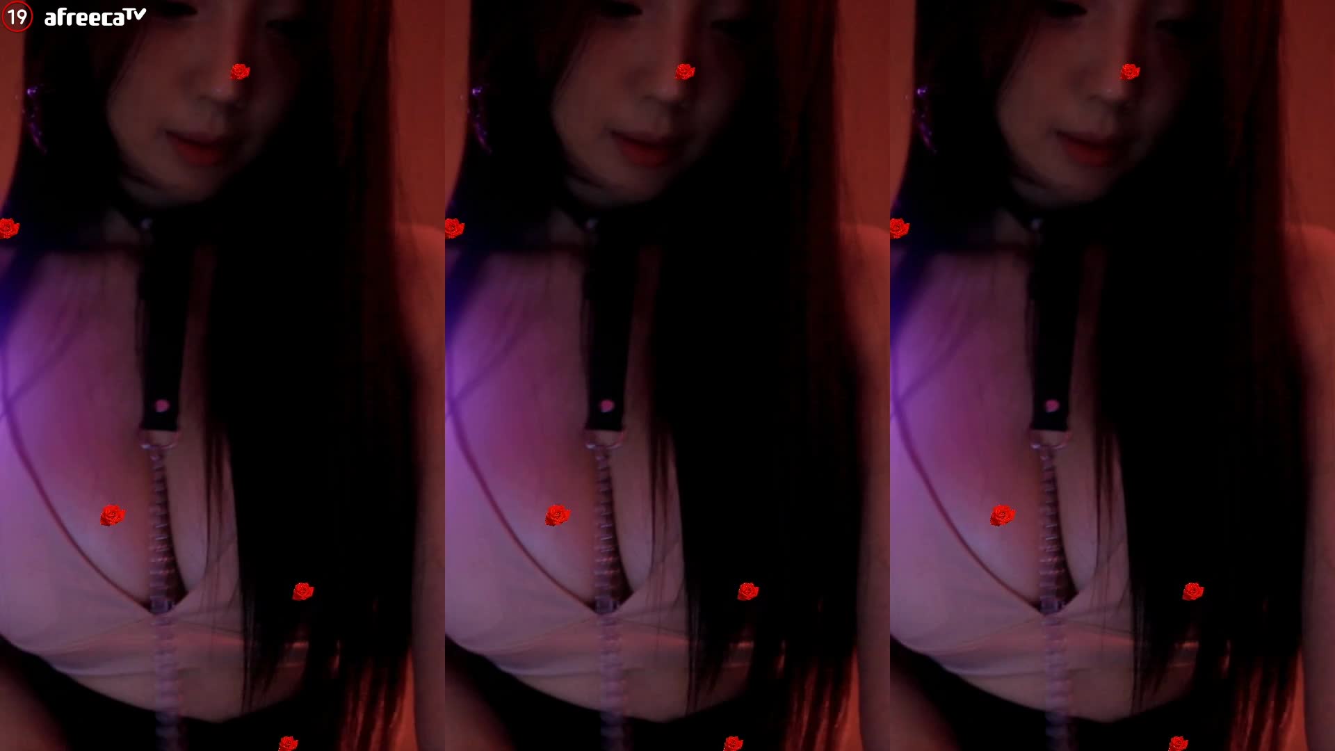유니나 (106)