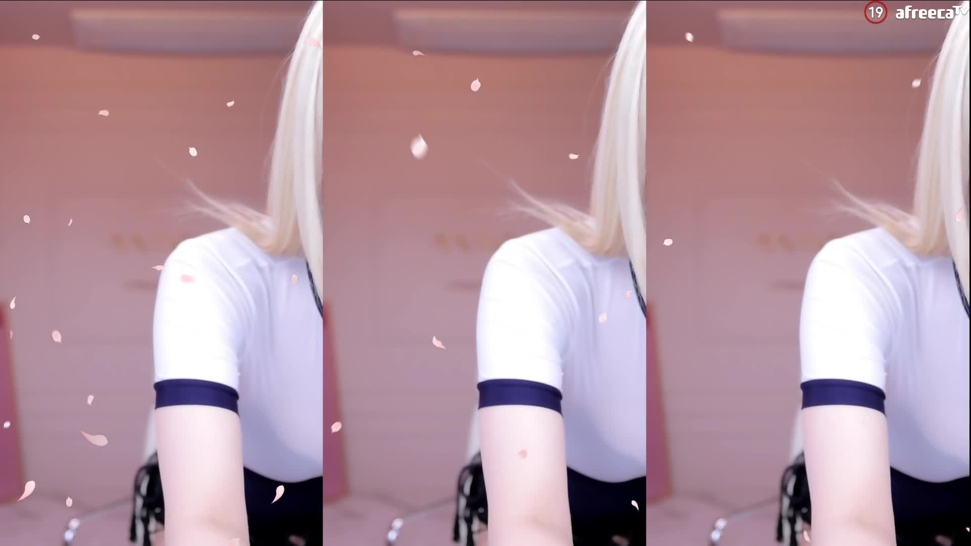 BJ诗妍231221-6