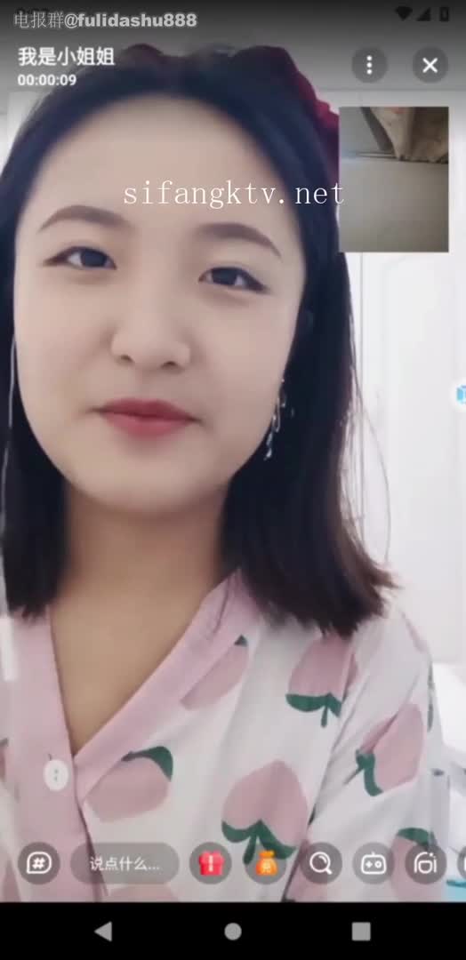 1 (28)