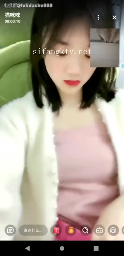 1 (53)