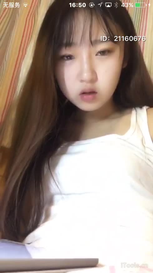 2(18)