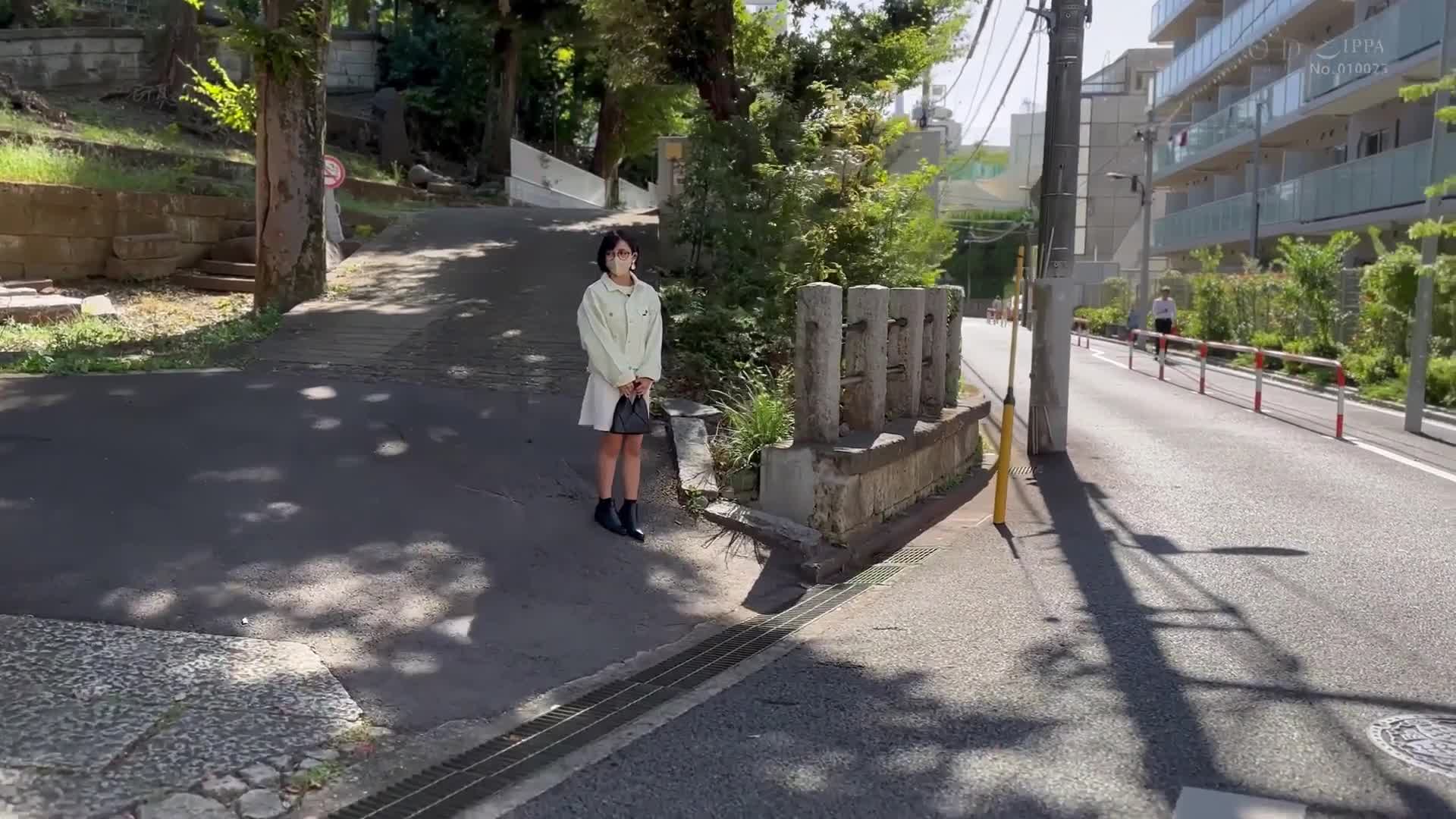 START-028 [自提征用]【個人拍攝影片】強迫強姦 個人拍攝賺取零用錢的女大學生 星乃莉子