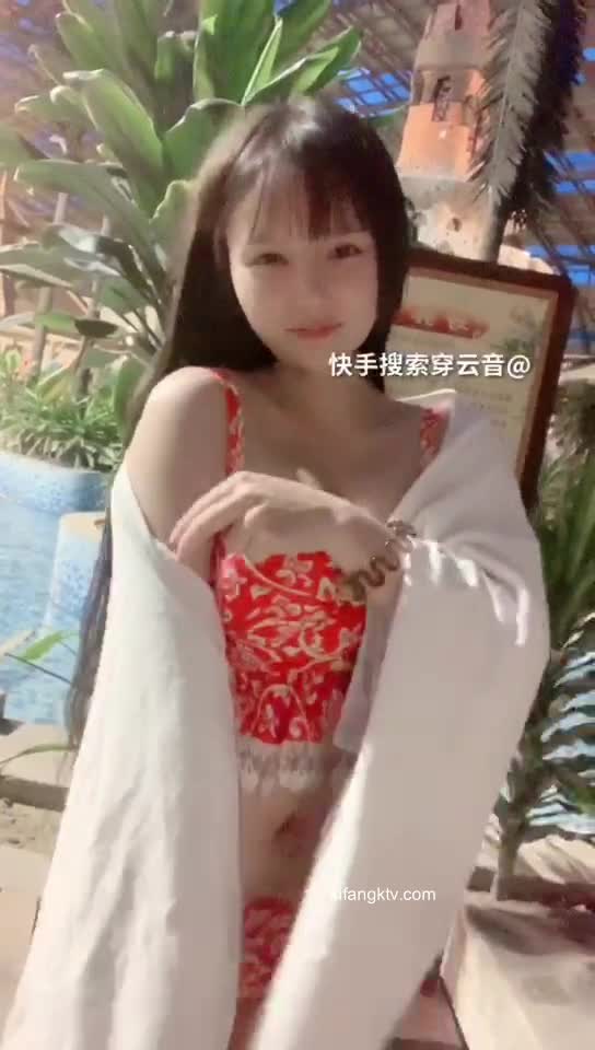 cyy新 (32)_(new)
