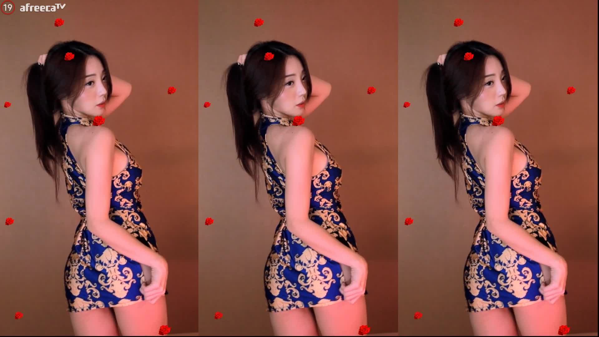 유니나 (159)