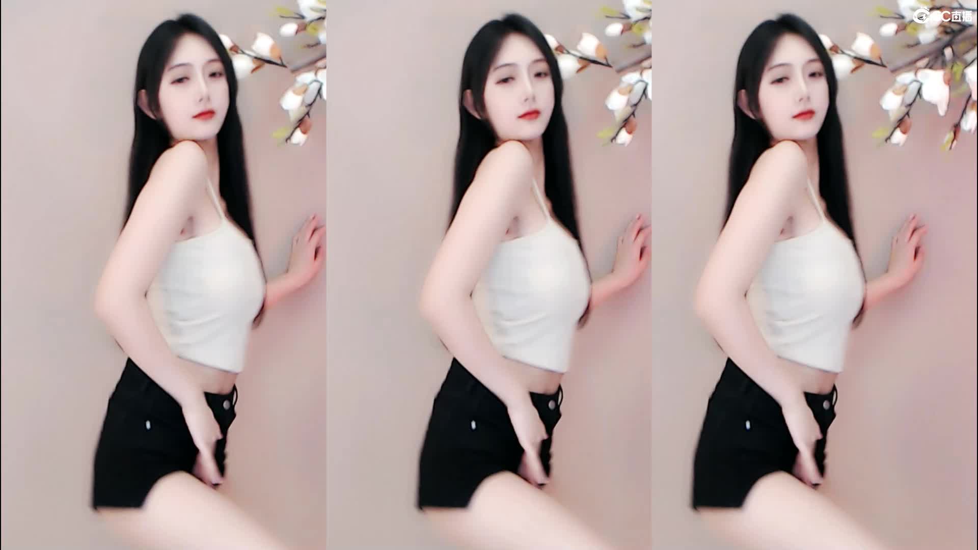 梦福晋(27)