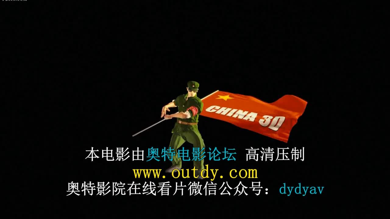 经典神作，好多性感高质量小姐姐鸡巴硬邦邦《极乐宝鉴2011.高清修复版中文字幕》呻吟很会叫冲动搞【水印】