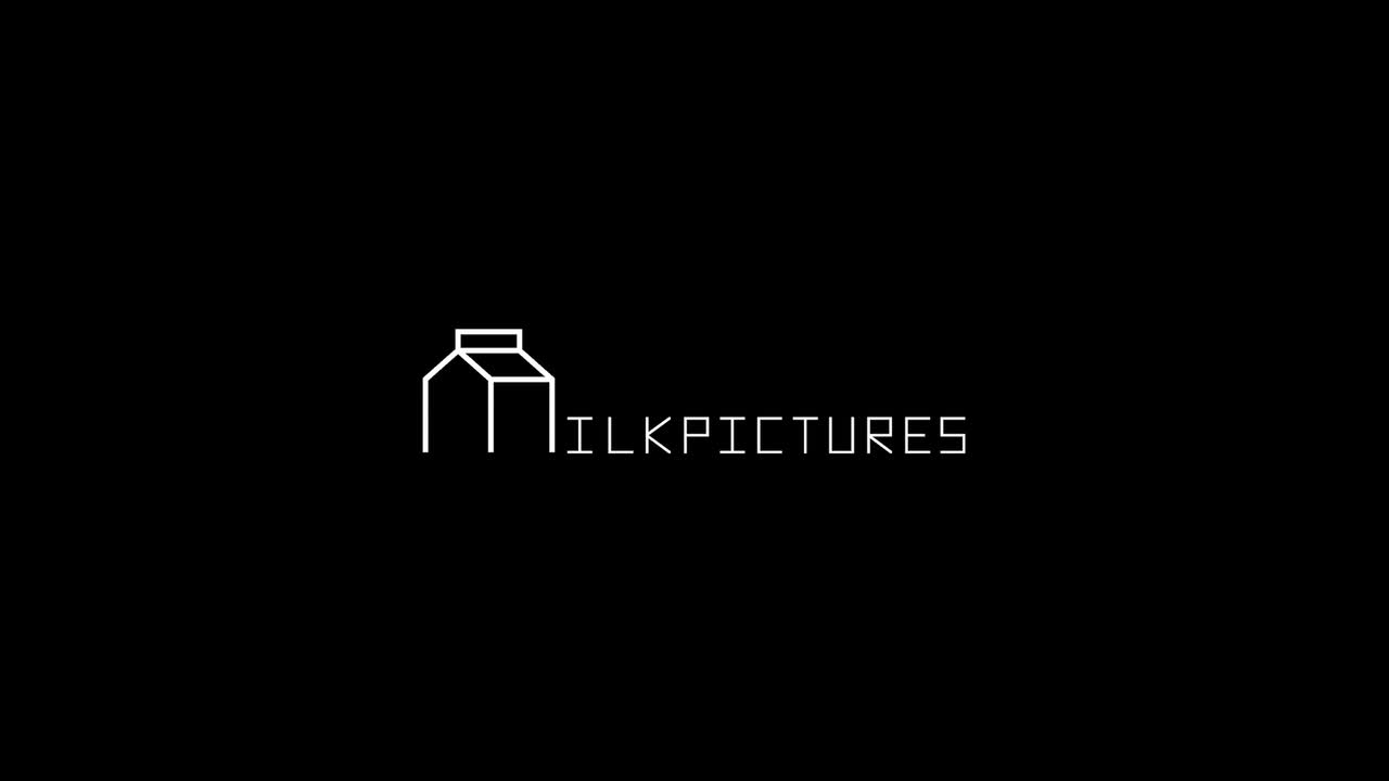 [BD影视分享bd-film.cc]有特点的电影.A.Unique.Movie.2017.HD720P.韩语中字