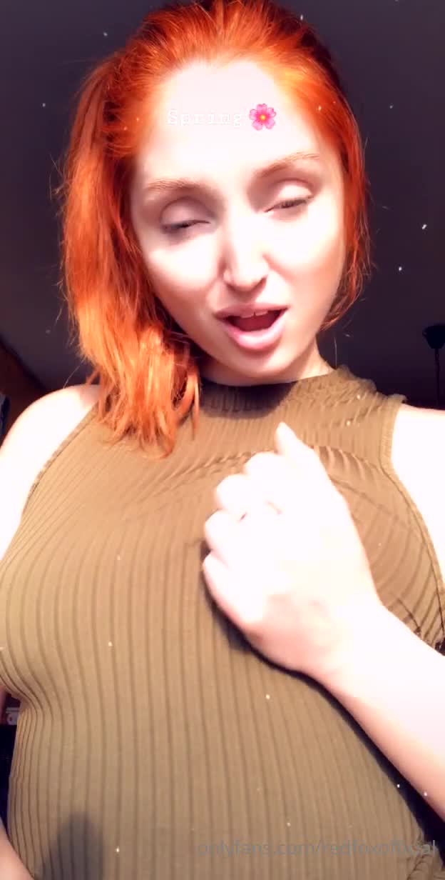 vid_073