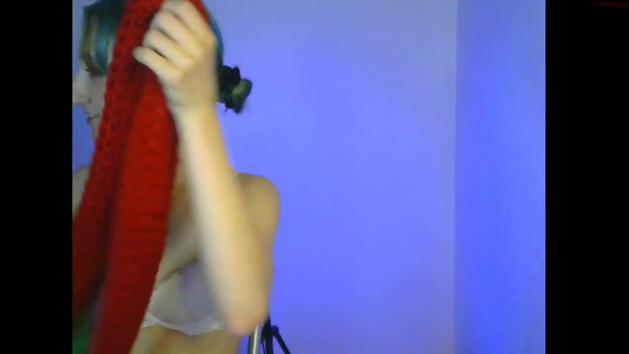 vid_120