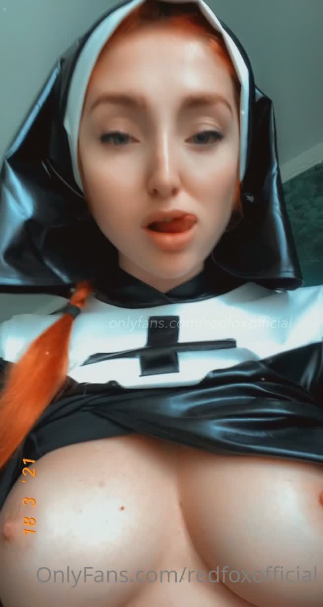 vid_722