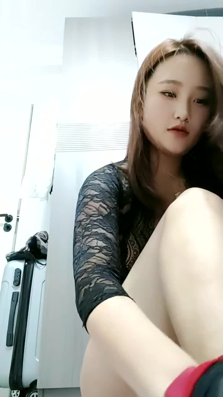 27652966国产小宝贝_20231116-202921-644