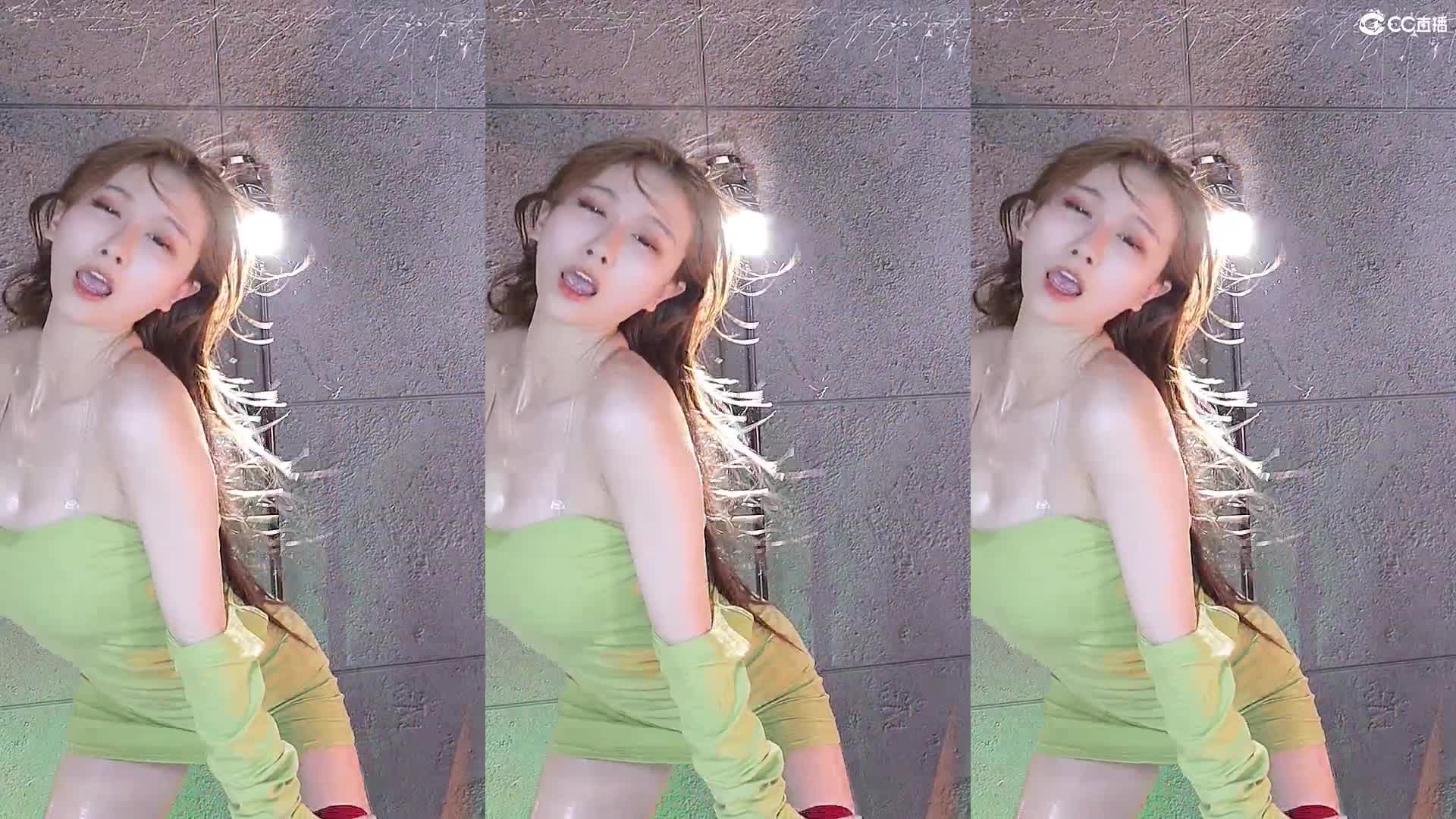 静静妹妹呀(38)