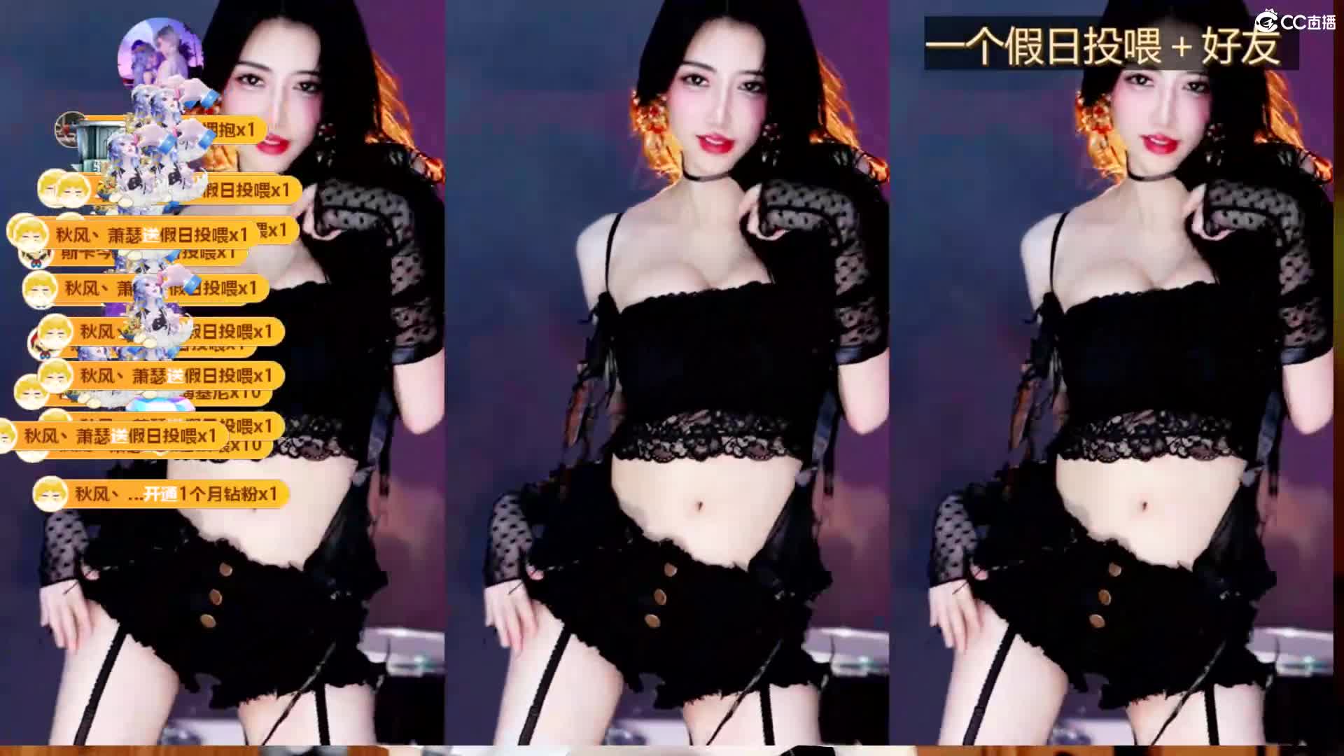 （1） (57)