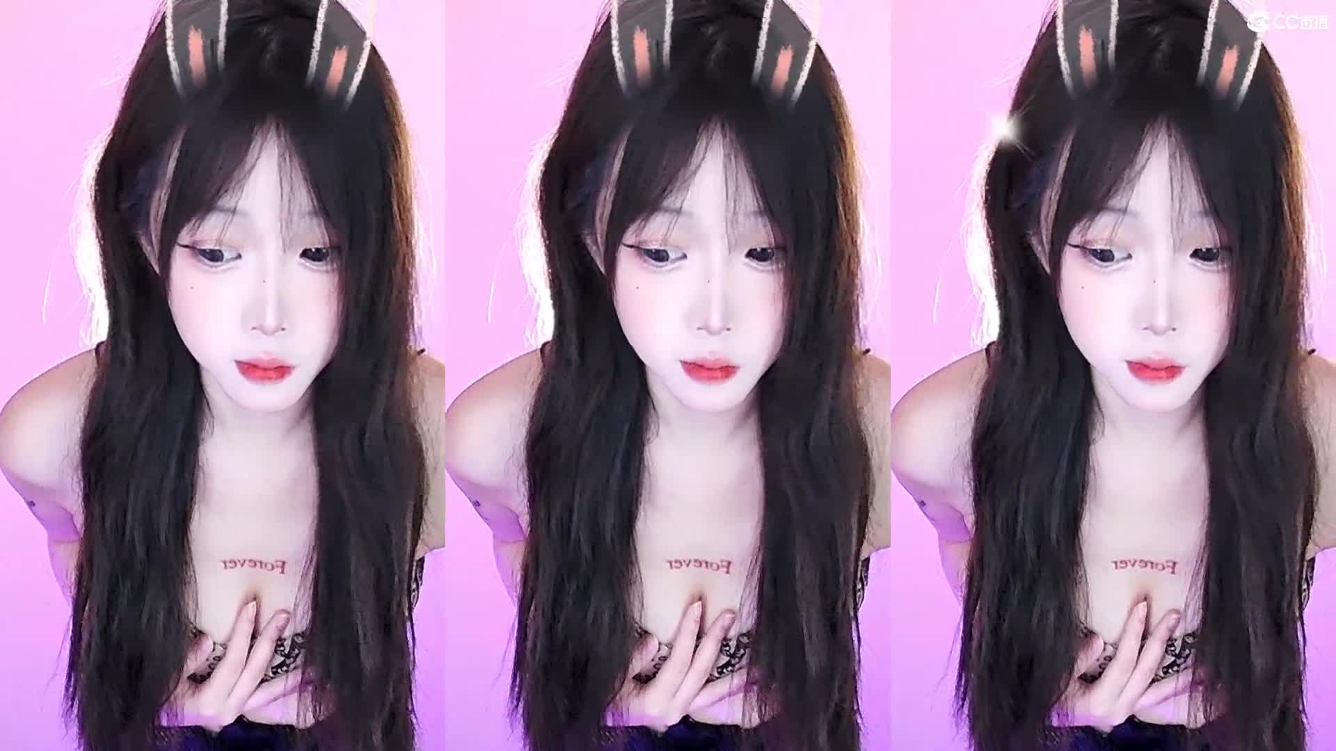 樱奈(26)