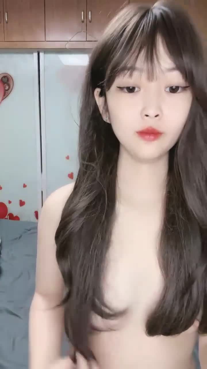 想入菲比_20231221_210903