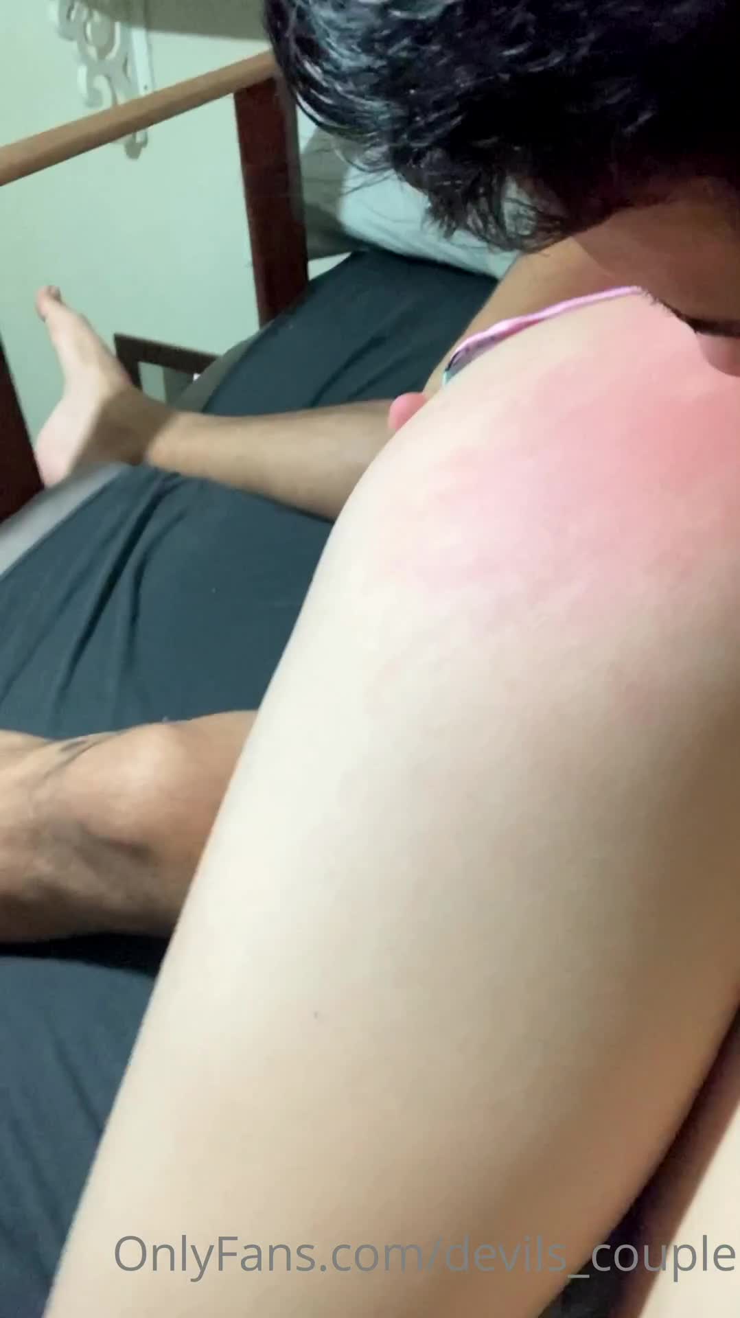 vid_72